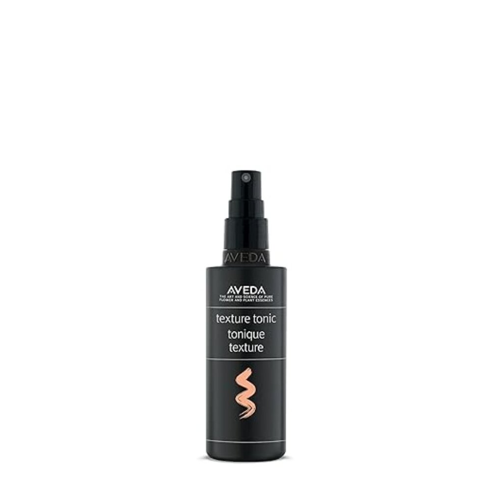 Aveda Texture Tonic | Sugar and Salt Beach Wave Spray | Texture Spray for Hair |